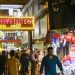 দোকানপাট-শপিংমল খোলা রাখার নতুন সিদ্ধান্ত