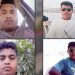 ওমানে সড়ক দুর্ঘটনায় একসঙ্গে আপন ৪ ভাই নিহত