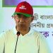সিলেটে সুধী সমাবেশে প্রধানমন্ত্রী