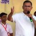 ‘বিএনপির রাজনীতি মানুষের ভাগ্য পরিবর্তনের’