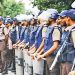 ঈদে নগরবাসীকে স্বস্তিতে রাখতে বাড়তি নিরাপত্তা