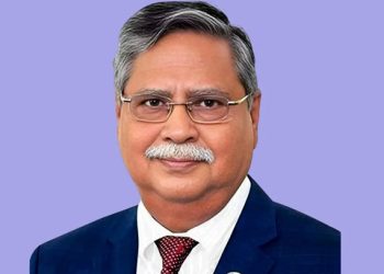 চিকিৎসার জন্য যুক্তরাজ্য গেলেন রাষ্ট্রপতি