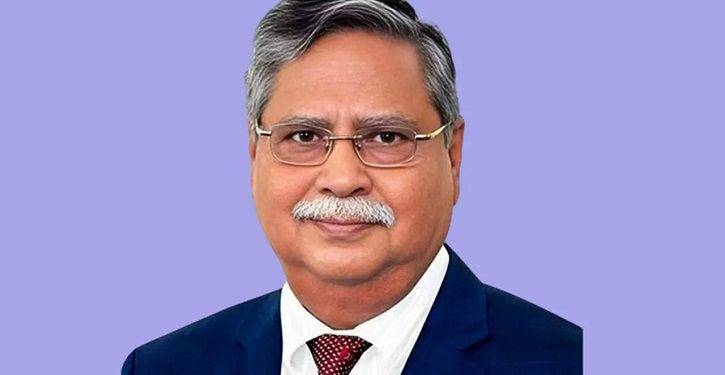 চিকিৎসার জন্য যুক্তরাজ্য গেলেন রাষ্ট্রপতি