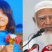 ‘রামিসা, তোমার কাছে মানবতা লজ্জিত’