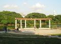 ঈদে ঘুরার জন্য ঢাকার ১০টি দর্শনীয় স্থান
