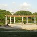 ঈদে ঘুরার জন্য ঢাকার ১০টি দর্শনীয় স্থান