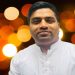 ঢাকা মহানগর উত্তর ছাত্রদলের যুগ্ম সাধারণ সম্পাদক হলেন রুবেল