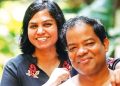 সাংবাদিক দম্পতি শাকিল ও ফারজানা রুপার জামিন