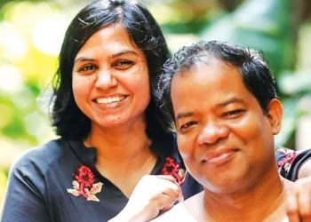 সাংবাদিক দম্পতি শাকিল ও ফারজানা রুপার জামিন