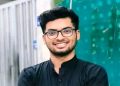 দেশের পথে যুক্তরাষ্ট্রে হত্যার শিকার লিমনের মরদেহ 