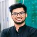 দেশের পথে যুক্তরাষ্ট্রে হত্যার শিকার লিমনের মরদেহ 