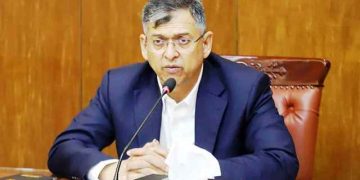 ‘রামিসা হত্যাকাণ্ডের দৃষ্টান্তমূলক বিচার দ্রুতই হবে’