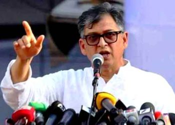 রামিসা হত্যাকাণ্ড:রোববারের মধ্যে চার্জশিট জমা দেবে পুলিশ