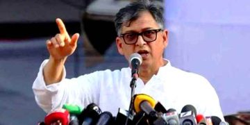 রামিসা হত্যাকাণ্ড:রোববারের মধ্যে চার্জশিট জমা দেবে পুলিশ