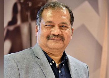 ‘বর্তমান যুগে ডিজিটাল প্ল্যাটফর্ম ছাড়া জনসংযোগ সম্ভব নয়’