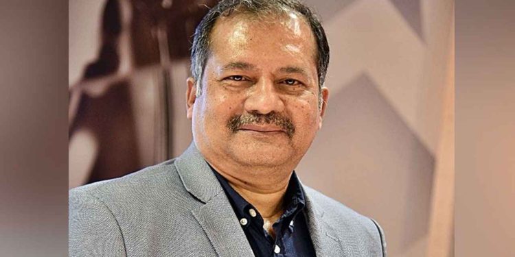 ‘বর্তমান যুগে ডিজিটাল প্ল্যাটফর্ম ছাড়া জনসংযোগ সম্ভব নয়’