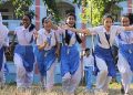 ২৪ মে থেকে ছুটিতে যাচ্ছে শিক্ষাপ্রতিষ্ঠান