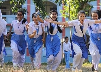 ২৪ মে থেকে ছুটিতে যাচ্ছে শিক্ষাপ্রতিষ্ঠান