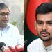 সচিবের সই ছাড়াই ফাইল অনুমোদন করেছিলেন সাবেক উপদেষ্টা আসিফ