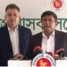 দেশের স্বার্থে সিভিল প্রশাসনের সঙ্গে কাজ করবে সেনাবাহিনী