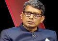 এনসিপিকে বিদায় জানানোর সময় হয়েছে: শাহরিয়ার কবির