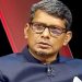 এনসিপিকে বিদায় জানানোর সময় হয়েছে: শাহরিয়ার কবির