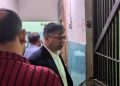 থানাগুলোকে দালালমুক্ত করার নির্দেশ স্বরাষ্ট্রমন্ত্রীর