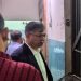 থানাগুলোকে দালালমুক্ত করার নির্দেশ স্বরাষ্ট্রমন্ত্রীর