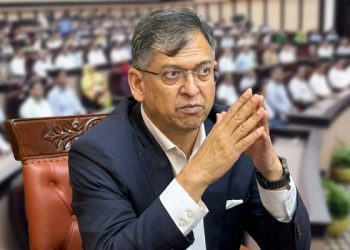 ‘অন্তর্বর্তী সরকারের আমলের মামলাগুলো যাচাই করা হবে’