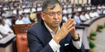 ‘অন্তর্বর্তী সরকারের আমলের মামলাগুলো যাচাই করা হবে’