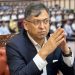 ‘অন্তর্বর্তী সরকারের আমলের মামলাগুলো যাচাই করা হবে’