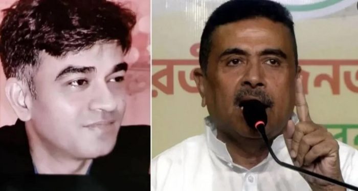 শুভেন্দুর সহকারী হত্যাকাণ্ডে গ্রেপ্তার ৩
