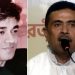 শুভেন্দুর সহকারী হত্যাকাণ্ডে গ্রেপ্তার ৩