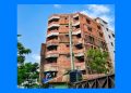 ভূয়া লাইসেন্সে অবৈধ মদ আমদানি করছে ‘সুজন এন্টারপ্রাইজ’