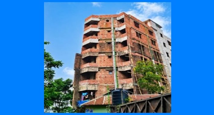 ভূয়া লাইসেন্সে অবৈধ মদ আমদানি করছে ‘সুজন এন্টারপ্রাইজ’