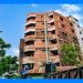 ভূয়া লাইসেন্সে অবৈধ মদ আমদানি করছে ‘সুজন এন্টারপ্রাইজ’
