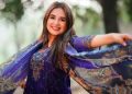 দোয়া চাইলেন অসুস্থ তানিয়া বৃষ্টি