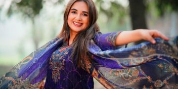 দোয়া চাইলেন অসুস্থ তানিয়া বৃষ্টি