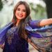 দোয়া চাইলেন অসুস্থ তানিয়া বৃষ্টি