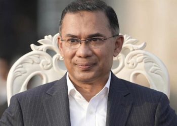 অপরাধীদের অপরাধী হিসেবে বিবেচনার আহ্বান প্রধানমন্ত্রীর