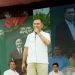 কুমিল্লায় পথসভায় প্রধানমন্ত্রী তারেক রহমান