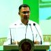 জুলাই সনদের প্রতিটি দফা বাস্তবায়ন করব : প্রধানমন্ত্রী