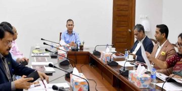 প্রতিবন্ধীদের অধিকার সুরক্ষা নিশ্চিত করতে প্রধানমন্ত্রীর নির্দেশ 