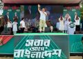 জনগণ চাইলে কুমিল্লা বিভাগ হবে : প্রধানমন্ত্রী