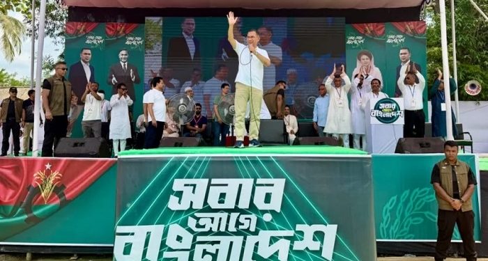 জনগণ চাইলে কুমিল্লা বিভাগ হবে : প্রধানমন্ত্রী