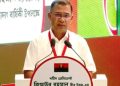 সামনে কঠিন সময়, হেসে খেলে চললে দেশের ক্ষতি হবে: প্রধানমন্ত্রী