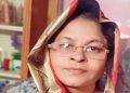 ছাত্রীর বাড়িতে মিলল গৃহশিক্ষিকার বস্তাবন্দি মরদেহ