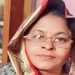 ছাত্রীর বাড়িতে মিলল গৃহশিক্ষিকার বস্তাবন্দি মরদেহ