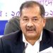 ‘তথ্যকে মনের মাধুরি মিশিয়ে প্রকাশের প্রবণতা মোকাবিলাই বড় চ্যালেঞ্জ’