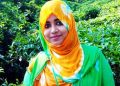 তনু হত্যা মামলায় মিলল চাঞ্চল্যকর তথ্য